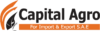Capital Agro