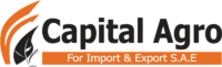 Capital Agro