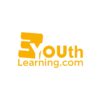 EYouth