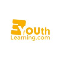 EYouth