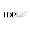 HDP