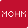 Multi M group