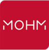 Multi M group