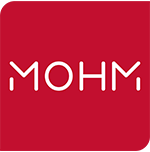 Multi M group