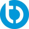 Top Business Group