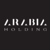 Arabia Holding