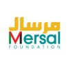 Mersal