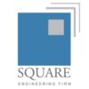 SQUARE