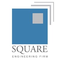 SQUARE