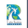 Rabie Ibrahim Company