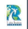 Rabie Ibrahim Company