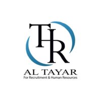 شركة الطيار للتوظيف