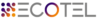 ECOTEL
