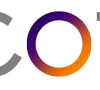 ECOTEL