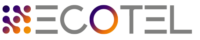 ECOTEL