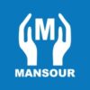 Mansour Group