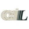 Arab African International Leasing Company (AAIL)