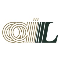 Arab African International Leasing Company (AAIL)