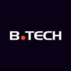 B.TECH