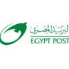 الهيئة القومية للبريد