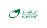 الهيئة القومية للبريد