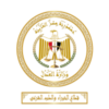 مصلحة الطب الشرعي