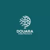 Douara