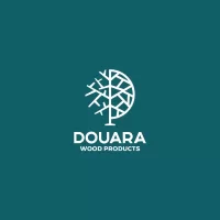 Douara