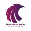 Elshaheen