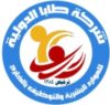 طابا الدولية للتوظيف