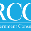 RCG Consulting Group