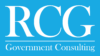 RCG Consulting Group