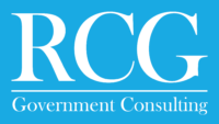 RCG Consulting Group