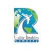 Rabie Ibrahim