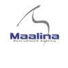 Maalina Recruitment Agency
