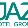 JAZ HOTELS