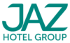 JAZ HOTELS