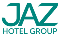 JAZ HOTELS