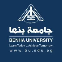 جامعة بنها