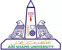 جامعة عين شمس