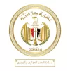 مصلحة الشهر العقاري