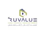 روفاليو للتصميم والإعلان