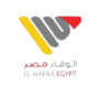 الوفاء مصر للمياه الغازية