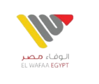 الوفاء مصر للمياه الغازية