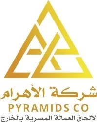 شركة الاهرام