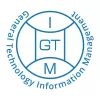 HRGeneralTechnology