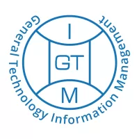 HRGeneralTechnology
