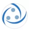 المهارات العربية للتوظيف بالخارج