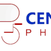 Centro Pharm
