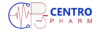 Centro Pharm